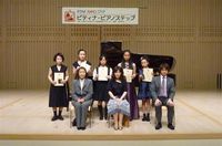 2011.5.15高松春季ステップ 019  第5,6,7部 継続表彰者の皆さん.jpg
